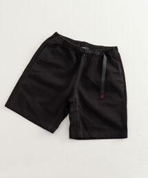 Gramicci | 【GRAMICCI/グラミチ】G-SHORT ショートパンツ(その他パンツ)