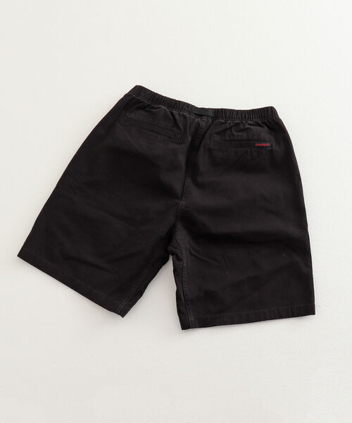 Gramicci（グラミチ）の「【GRAMICCI/グラミチ】G-SHORT ショートパンツ（その他パンツ・メンズ・ブラック/ベージュ/オリーブ/レッド/ロイヤルブルー/アイボリー・MEDIUM/LARGE/XL）」の11枚目の写真