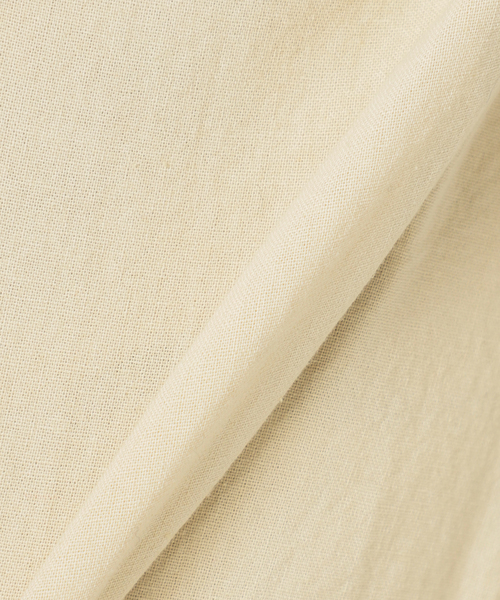 IENA LA BOUCLE(イエナラブークル)の「IENA LA BOUCLE ウェザータックペグトップパンツ◆(その他パンツ・レディース・ナチュラル/ブルー/カーキ・40/34/36/38)」の21枚目の写真