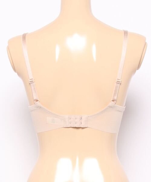 Triumph（トリンプ）の「【WEB限定価格】恋するブラ サマー545