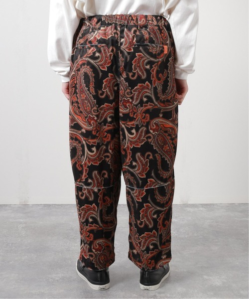 TIGHTBOOTH PRODUCTION（タイトブースプロダクション）の「【TBPR