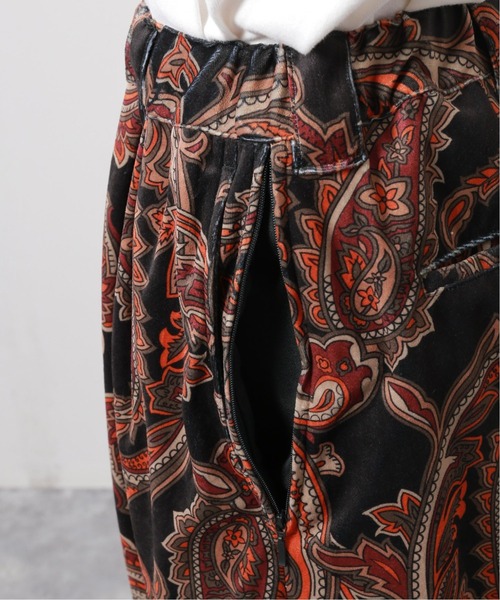 TIGHTBOOTH PRODUCTION（タイトブースプロダクション）の