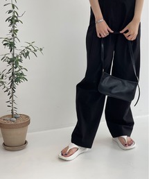 CALIFORNIA OUTFITTERS | フリップフロップ トングサンダル(サンダル)