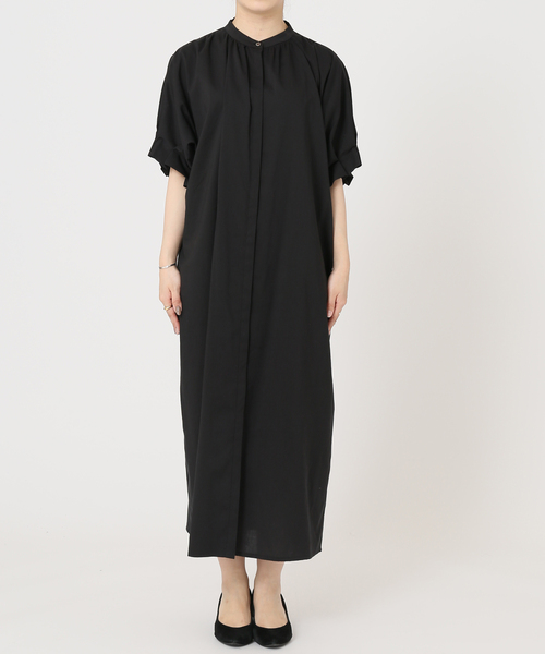 journal standard L'essage（ジャーナルスタンダードレサージュ）の