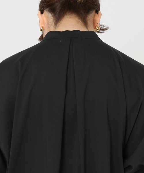 journal standard L'essage（ジャーナルスタンダードレサージュ）の