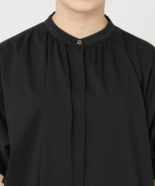 journal standard L'essage（ジャーナルスタンダードレサージュ）の