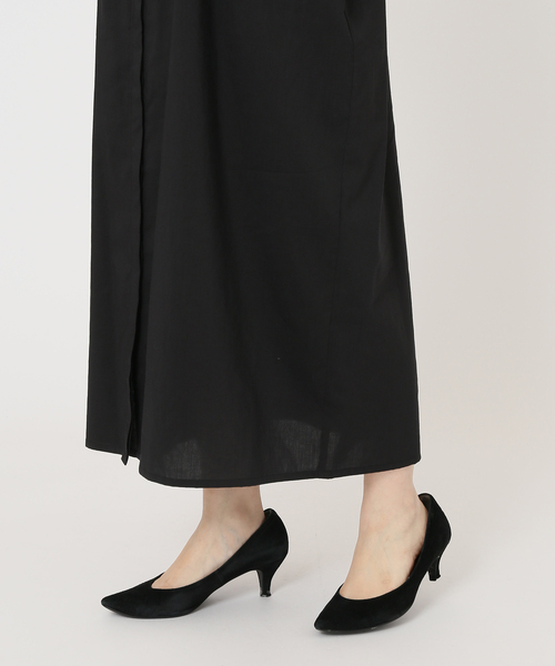 journal standard L'essage（ジャーナルスタンダードレサージュ