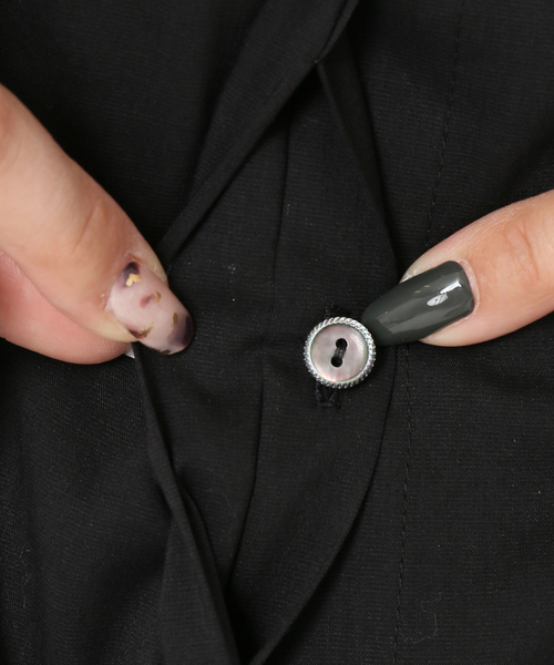 journal standard L'essage（ジャーナルスタンダードレサージュ）の