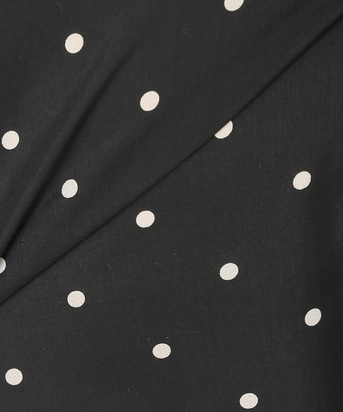 journal standard L'essage（ジャーナルスタンダードレサージュ