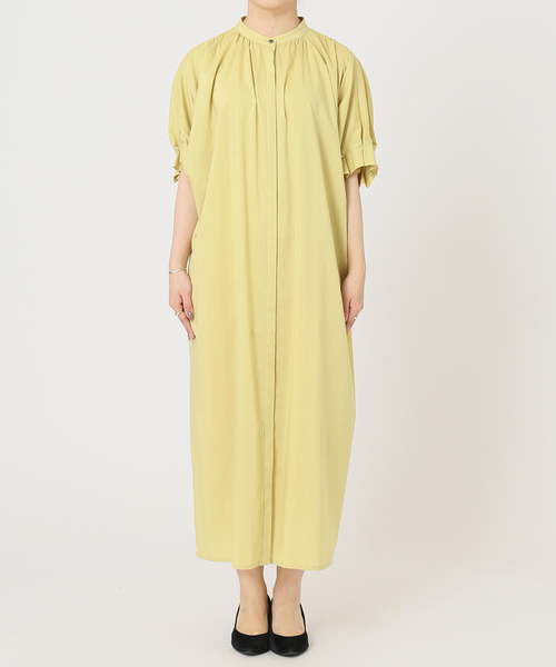 journal standard L'essage（ジャーナルスタンダードレサージュ）の