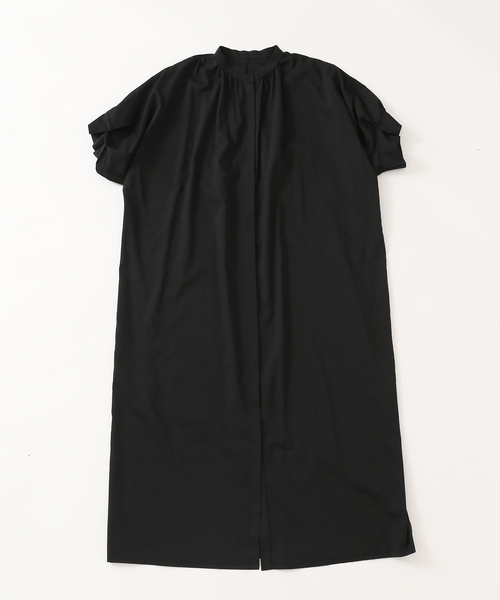 journal standard L'essage（ジャーナルスタンダードレサージュ