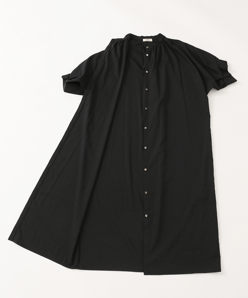 journal standard L'essage（ジャーナルスタンダードレサージュ）の