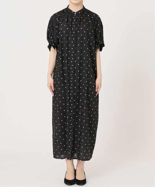 journal standard L'essage（ジャーナルスタンダードレサージュ