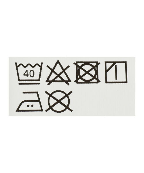 BEAMS JAPAN（ビームス　ジャパン）の「大津絵の店 × BEAMS JAPAN / 別注 大津絵 Tシャツ Ver.2.0（Tシャツ/カットソー・メンズ・ホワイト/ホワイト系その他2・SMALL/MEDIUM/LARGE）」の10枚目の写真