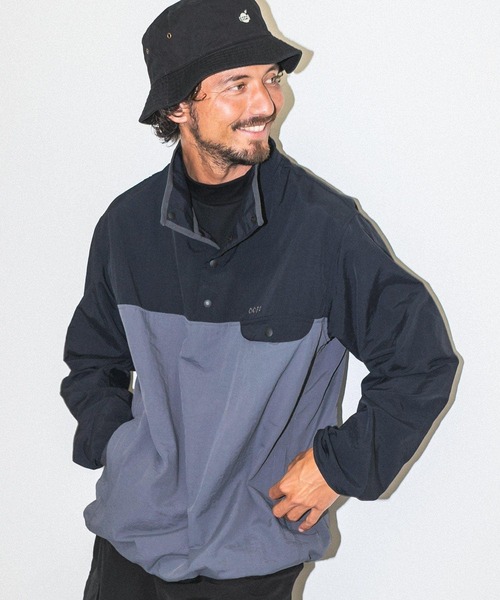 URBAN RESEARCH Sonny Label（アーバンリサーチサニーレーベル）の