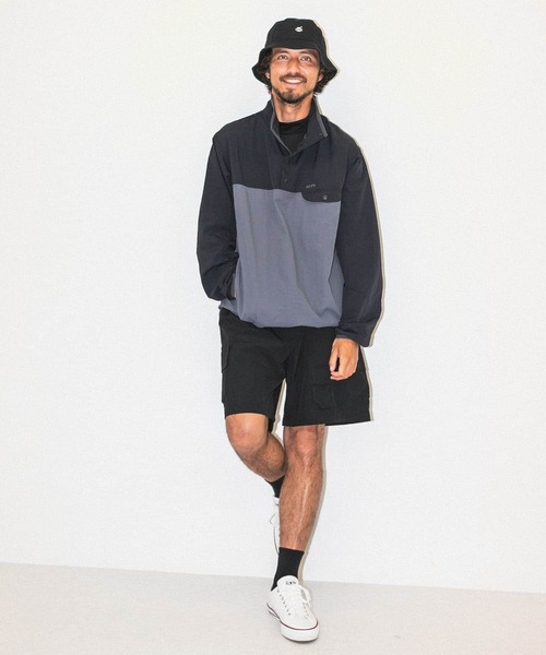 URBAN RESEARCH Sonny Label（アーバンリサーチサニーレーベル）の