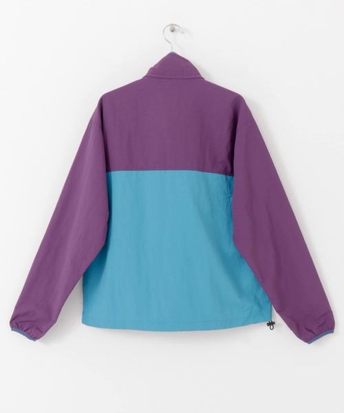 URBAN RESEARCH Sonny Label（アーバンリサーチサニーレーベル）の