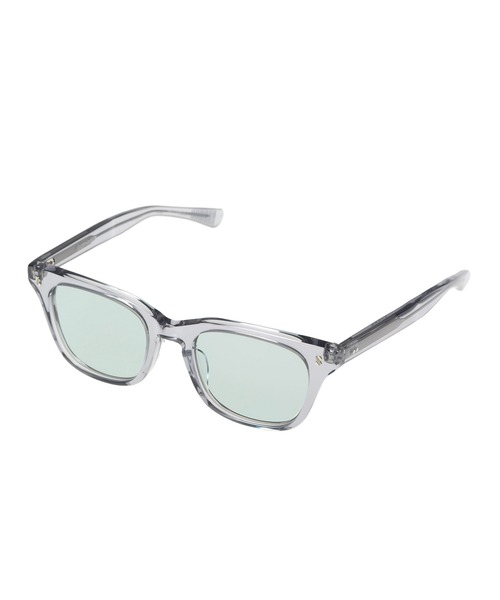 SQUARE SUNGLASSES