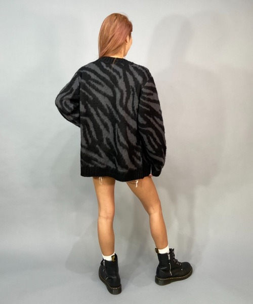 【即納&大特価】 セール】ROXY/ロキシー ビッグシルエット/オーバーサイズ/無地 カットソー(長袖/七分)