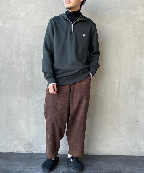 m3574-blk.jpg?fitin=720:720