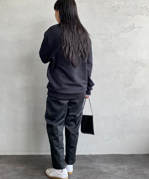 FRED PERRY（フレッドペリー）の「[FRED PERRY/フレッドペリー