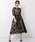Lace Ladies�i���[�X���f�B�[�X�j�́u�����[�X�E�G�X�g�}�[�N�����s�[�X�h���X�i�h���X�j�v�b�u���b�N