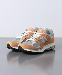 NEW BALANCE | ＜New Balance＞ M2002RV1/スニーカー(スニーカー)