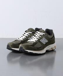 NEW BALANCE | ＜New Balance＞ M2002RV1/スニーカー(スニーカー)