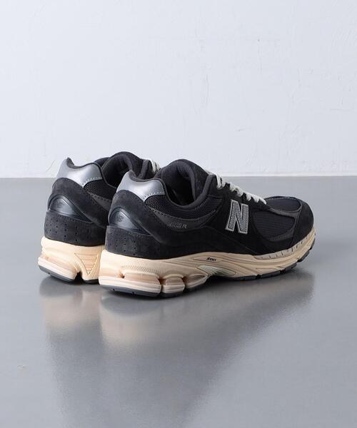 NEW BALANCE（ニューバランス）の「＜New Balance＞ M2002RV1