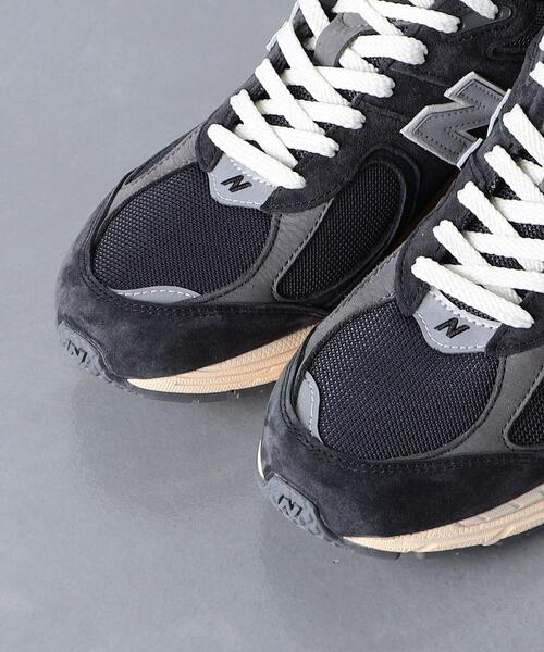 NEW BALANCE（ニューバランス）の「＜New Balance＞ M2002RV1