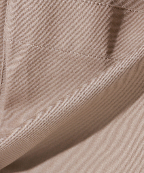 Oriens JOURNAL STANDARD(オリエンス ジャーナルスタンダード)の「Sams Work Vest(その他アウター・メンズ・ブラック/ベージュ/グリーン・MEDIUM/LARGE)」の20枚目の写真