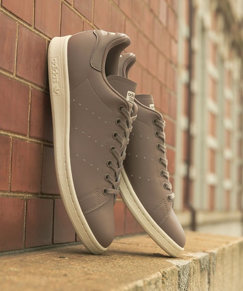adidas（アディダス）の「『25周年別注』STAN SMITH EXCLUSIVE for