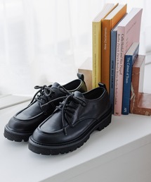 mysty woman | レースアップシューズ 350711(その他シューズ)