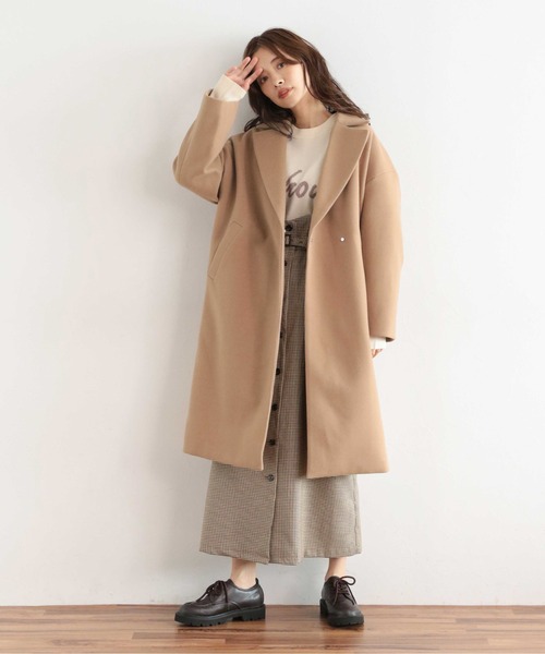 mysty woman（ミスティウーマン）の「レースアップシューズ 350711（その他シューズ・レディース・ブラック/ブラウン・LARGE/MEDIUM）」の14枚目の写真