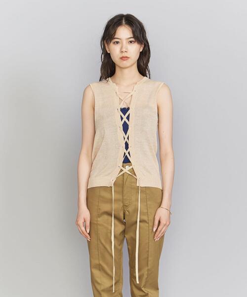 BEAUTY&YOUTH UNITED ARROWS（ビューティーアンドユース