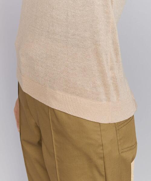 BEAUTY&YOUTH UNITED ARROWS（ビューティーアンドユース