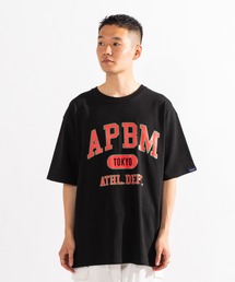 "Athletic" T-Shirt