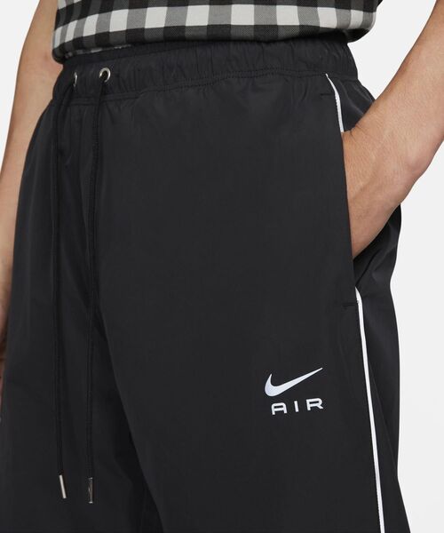NIKE（ナイキ）の「《セットアップ対応商品》ナイキ スポーツウェア