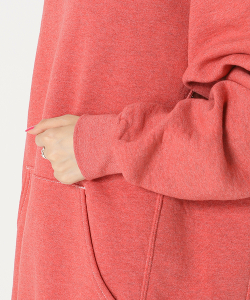 Russell Athletic（ラッセルアスレティック）の「【RUSSELL ATHLETIC