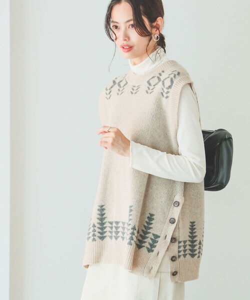 PENDLETON（ペンドルトン）の「PENDLETON × B:MING by BEAMS / 別注