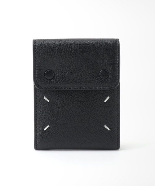 Maison Margiela（メゾンマルジェラ）の「【MAISON MARGIELA / メゾン