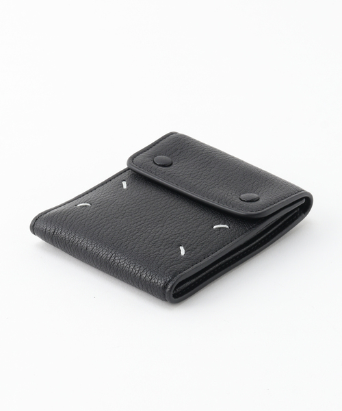 Maison Margiela（メゾンマルジェラ）の「【MAISON MARGIELA / メゾン