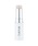 TIRTIRieBeBj́uMY GLOW HIGHLIGHTERinCCg/VF[fBOjvbAMPOULE