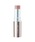 TIRTIRieBeBj́uMY GLOW HIGHLIGHTERinCCg/VF[fBOjvbROSYBEAM