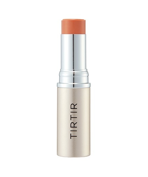 TIRTIR（ティルティル）の「【入荷禁止】MY GLOW HIGHLIGHTER（ハイライト/シェーディング・レディース・AMPOULE/SHIMMER/ROSYBEAM/LILYFUL・FREE）」の4枚目の写真
