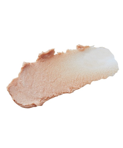 TIRTIR（ティルティル）の「【入荷禁止】MY GLOW HIGHLIGHTER（ハイライト/シェーディング・レディース・AMPOULE/SHIMMER/ROSYBEAM/LILYFUL・FREE）」の6枚目の写真