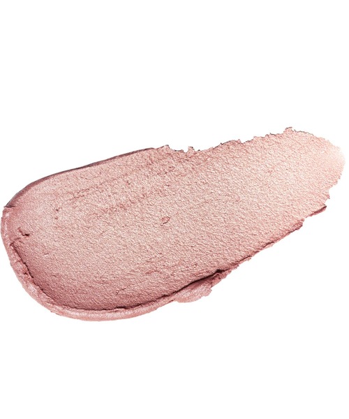 TIRTIR（ティルティル）の「【入荷禁止】MY GLOW HIGHLIGHTER（ハイライト/シェーディング・レディース・AMPOULE/SHIMMER/ROSYBEAM/LILYFUL・FREE）」の7枚目の写真