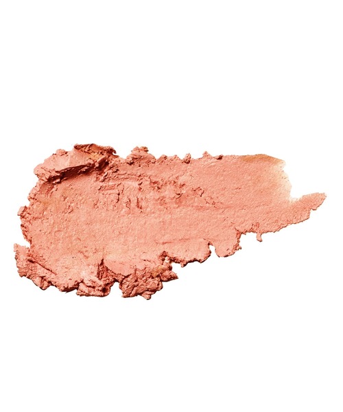 TIRTIR（ティルティル）の「【入荷禁止】MY GLOW HIGHLIGHTER（ハイライト/シェーディング・レディース・AMPOULE/SHIMMER/ROSYBEAM/LILYFUL・FREE）」の8枚目の写真