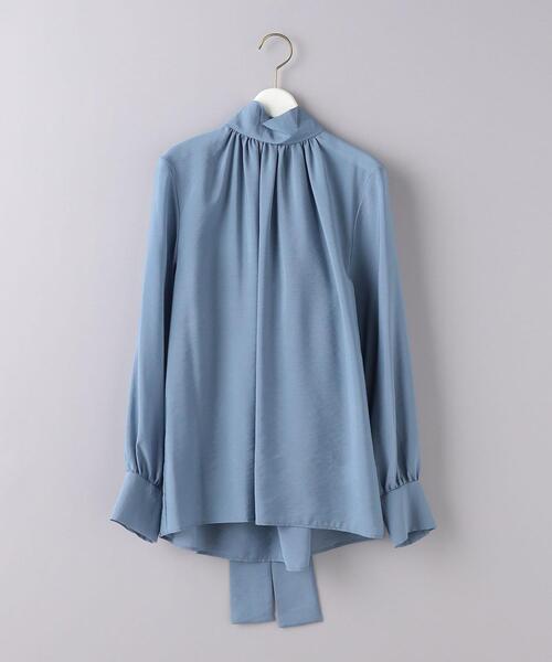 UNITED ARROWS（ユナイテッドアローズ）の「【WEB限定】R/N/P