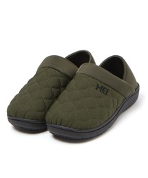 LEPSIM | MEI MOC SHOES　345951(スリッポン)